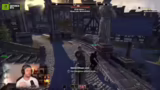 MMO-Vergleiche, Solo-Spieler-…