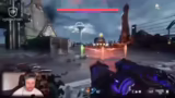Gameplay-Erfahrungen und Graf…