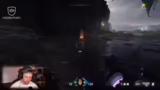 DOOM: The Dark Ages