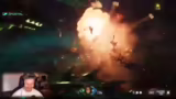 Crosswind Giveaway, Doom und…