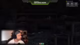 GeForce Now im Praxistest mit…