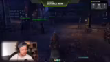 The Elder Scrolls Online