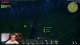 Quests, Gameplay-Eindrücke un…