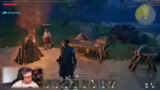 Technologien, Multiplayer und…