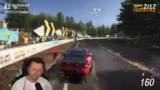 Forza Horizon 6