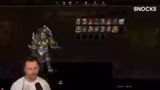 Drakantos
