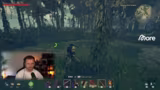 ENDGAMEGIVEAWAY!Tipps&Tricks!Es IsT eIn…