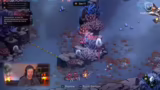 Desperate Place