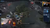 Fortgeschrittenes Gameplay un…