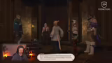 Final Fantasy XIV: Fokus auf…