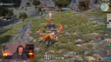 FINAL FANTASY XIV ONLINE