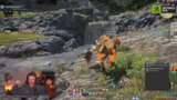 Erkundung von Final Fantasy X…