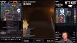 Dungeonbound