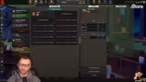 Melvor Idle 2
