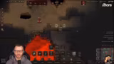 Malignus
