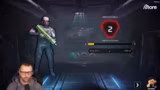 Zombie Assault: Resurgence