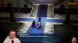 Final Fantasy Resonance