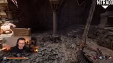 Drops[on]!FATEKEEPER *new* - Wie spielt…