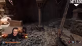 Drops[on]!FATEKEEPER *new* - Wie spielt…