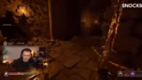 Fatekeeper