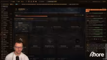 Drops[on]GIVEAWAY!WTF!? WAS KOMMT DA AL…