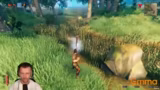 Valheim