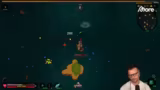 Curse of Pirates