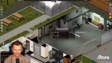 Drops[on]!ABSOLUT TÖDLICHDAS GAME ist e…