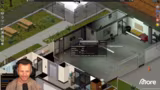Drops[on]!ABSOLUT TÖDLICHDAS GAME ist e…