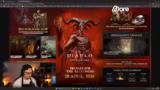 Diablo IV