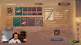 Ranch-Management und Quests i…