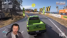 Drops[on]!Looten MorgenFORZA HORIZON 6…