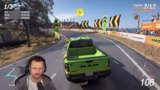 Drops[on]!Looten MorgenFORZA HORIZON 6…