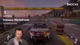 Forza Horizon 6