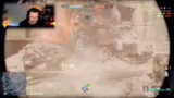 Community-Interaktion und Gam…