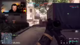 Gameplay-Eindrücke und Waffen…