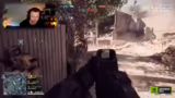Battlefield-Feeling und takti…
