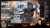 Informationen zu Maps, Modi u…