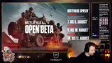 Giveaway-Aktion für Battlefie…