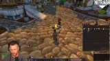 World of Warcraft