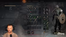 Drops[on]Giveaway!DAS GAME MACHT RICHTI…