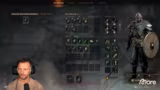 Drops[on]Giveaway!DAS GAME MACHT RICHTI…