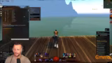 World of Warcraft