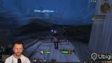 Drops[on]!FREE BETA ACCESS ALS VORBESTE…
