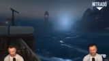 World of Warcraft