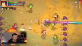 Fünf Spiele und Steam Guthaben