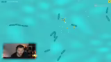 Hydra Heli