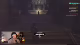 Chrono Odyssey