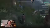 Skill-System, Kämpfe und Craf…