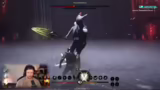 Questfortschritt, PvP-Modus u…